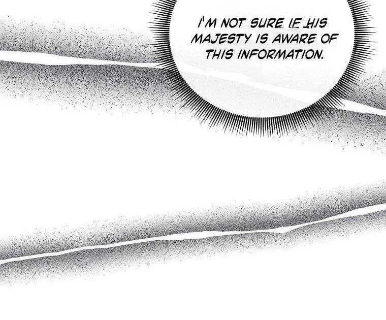 The Villainess Lives Twice Zinmanga X Chapter 156 Page 19