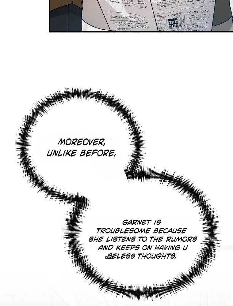 The Villainess Lives Twice Zinmanga X Chapter 156 Page 40
