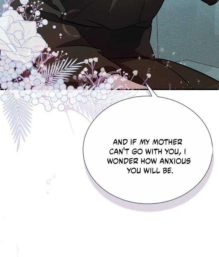 The Villainess Lives Twice Zinmanga X Chapter 156 Page 46