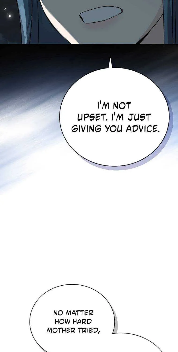 The Villainess Lives Twice Zinmanga X Chapter 156 Page 58