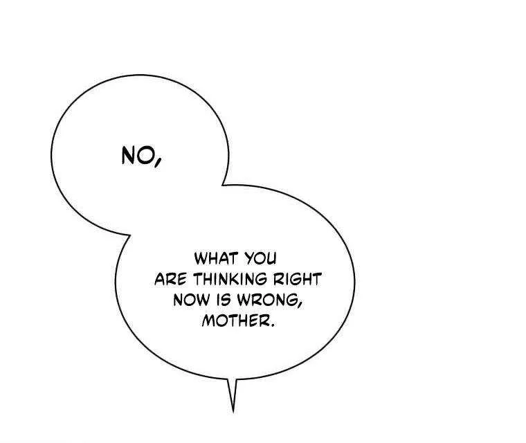 The Villainess Lives Twice Zinmanga X Chapter 156 Page 77