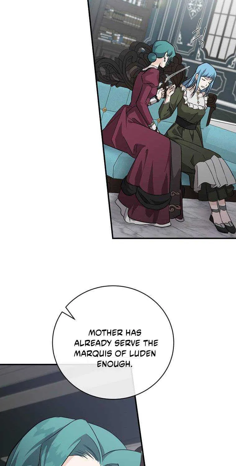 The Villainess Lives Twice Zinmanga X Chapter 156 Page 81