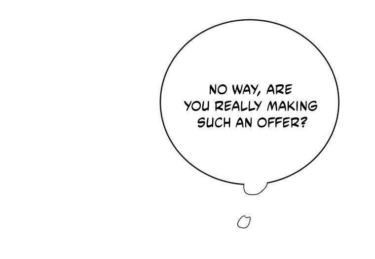 The Villainess Lives Twice Zinmanga X Chapter 156 Page 91