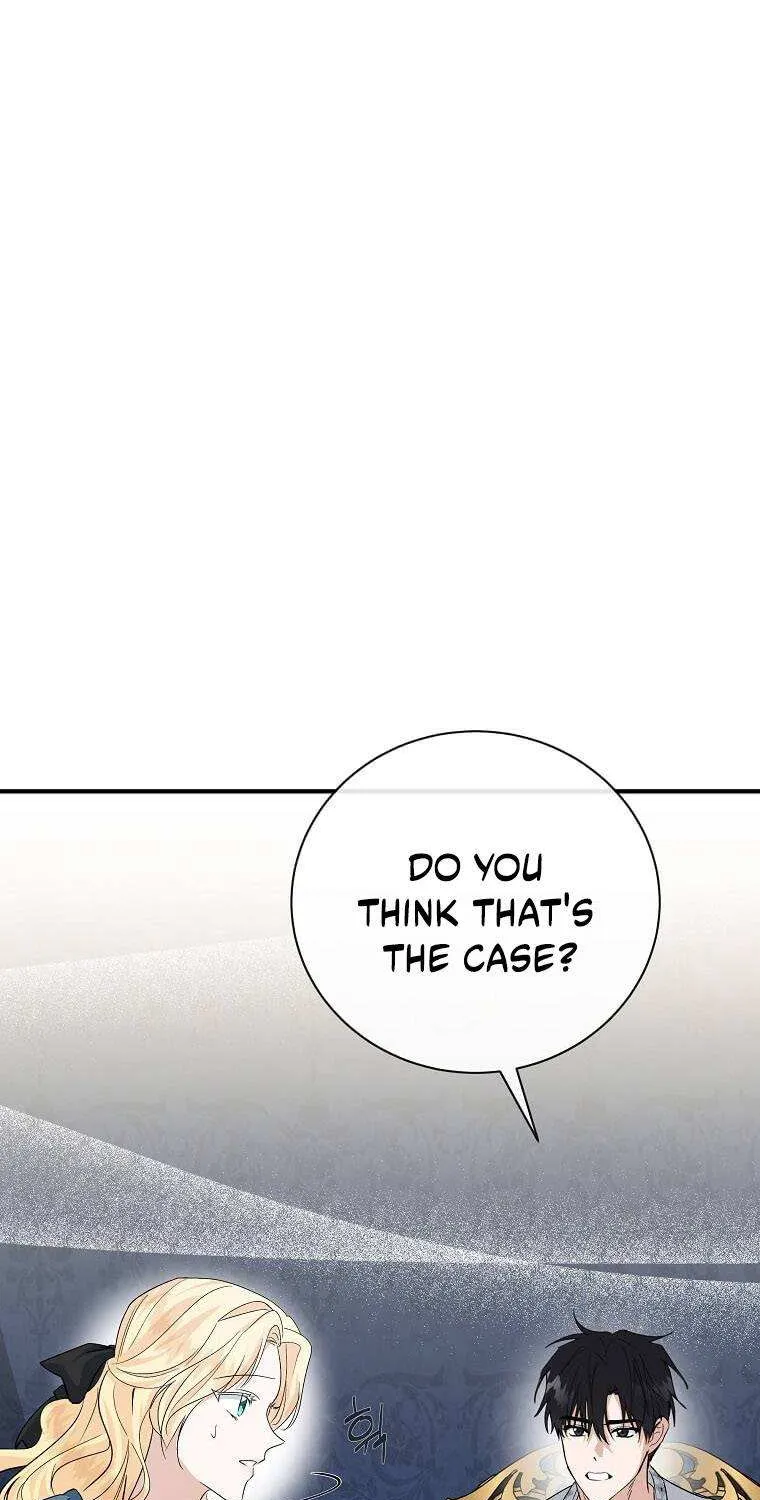 The Villainess Lives Twice Zinmanga X Chapter 155 Page 8