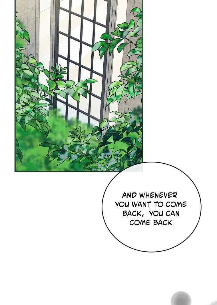 The Villainess Lives Twice Zinmanga X Chapter 155 Page 13