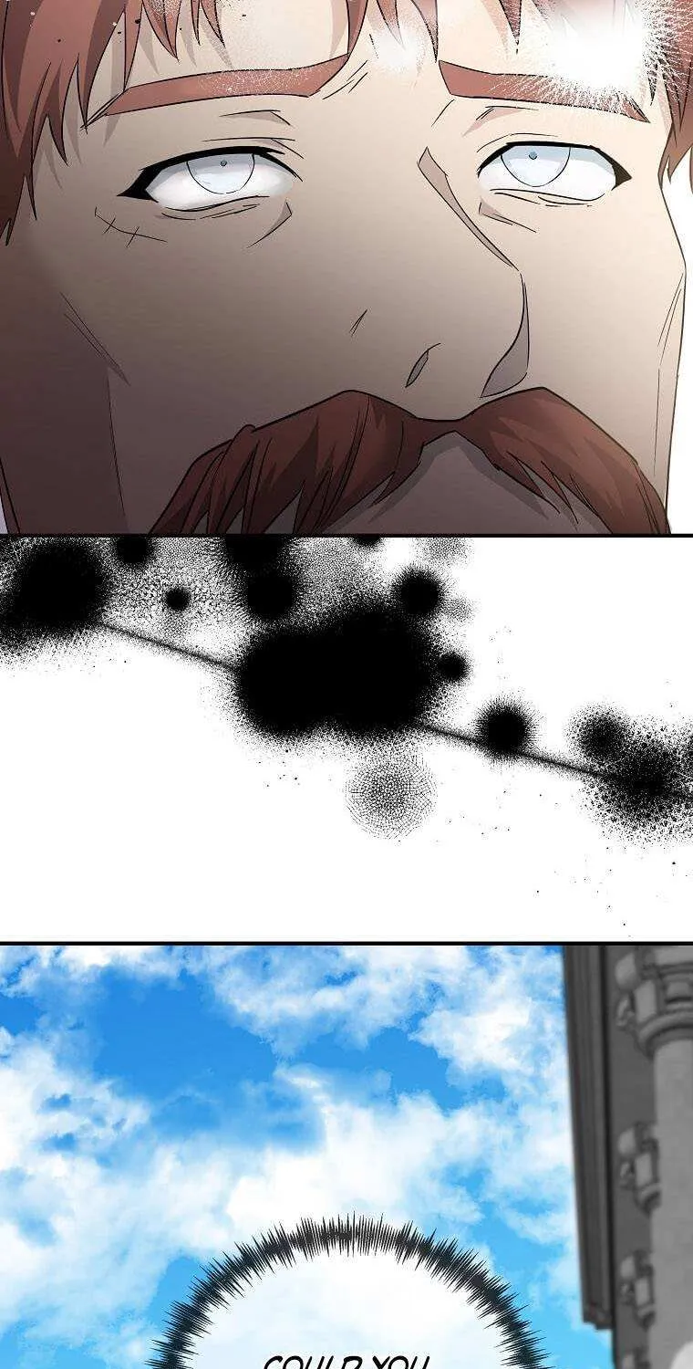 The Villainess Lives Twice Zinmanga X Chapter 155 Page 94