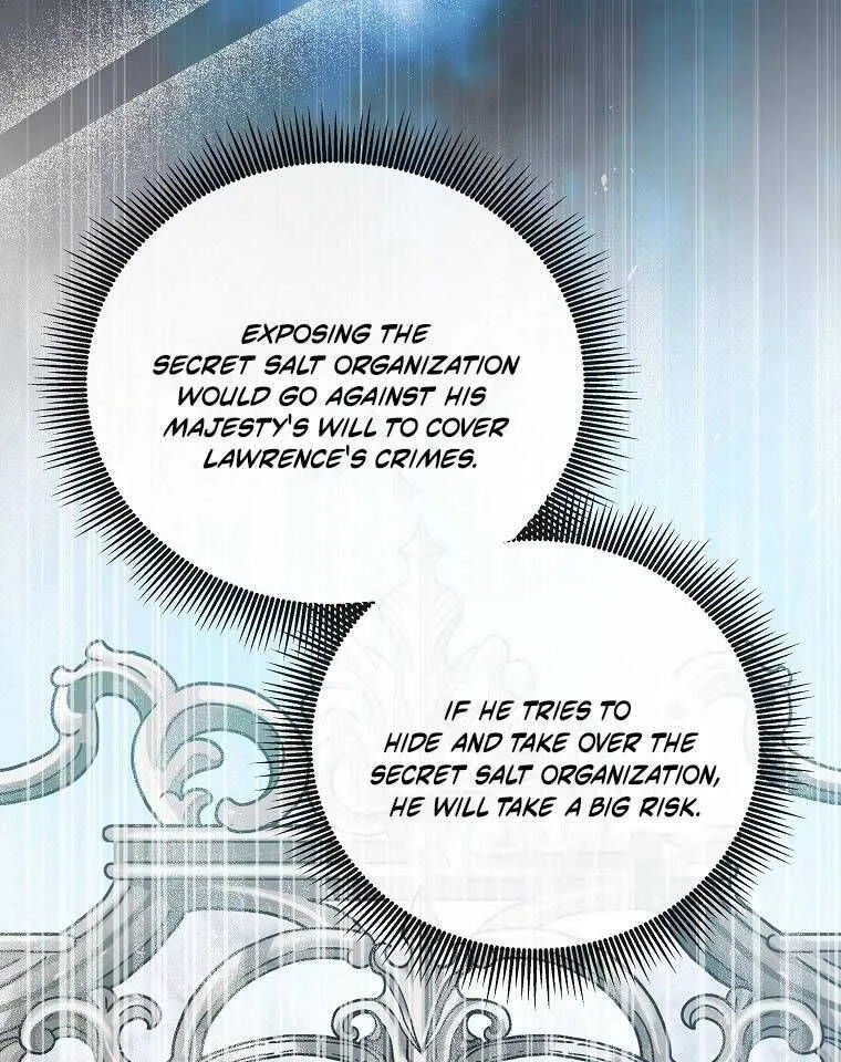 The Villainess Lives Twice Zinmanga X Chapter 154 Page 16