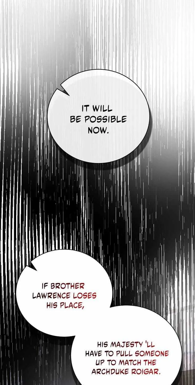 The Villainess Lives Twice Zinmanga X Chapter 154 Page 23