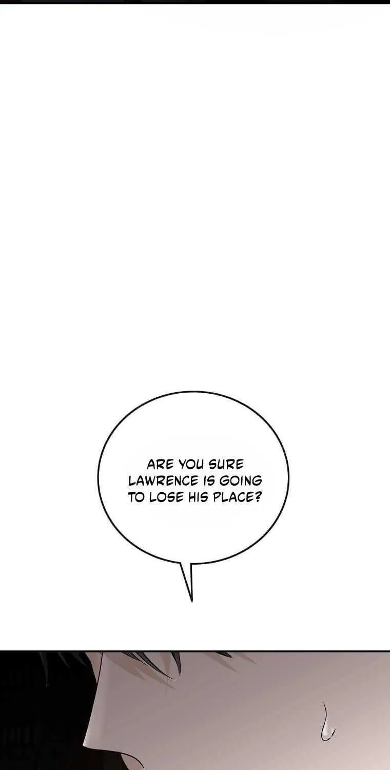 The Villainess Lives Twice Zinmanga X Chapter 154 Page 25