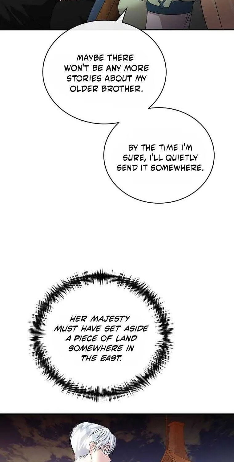 The Villainess Lives Twice Zinmanga X Chapter 154 Page 30