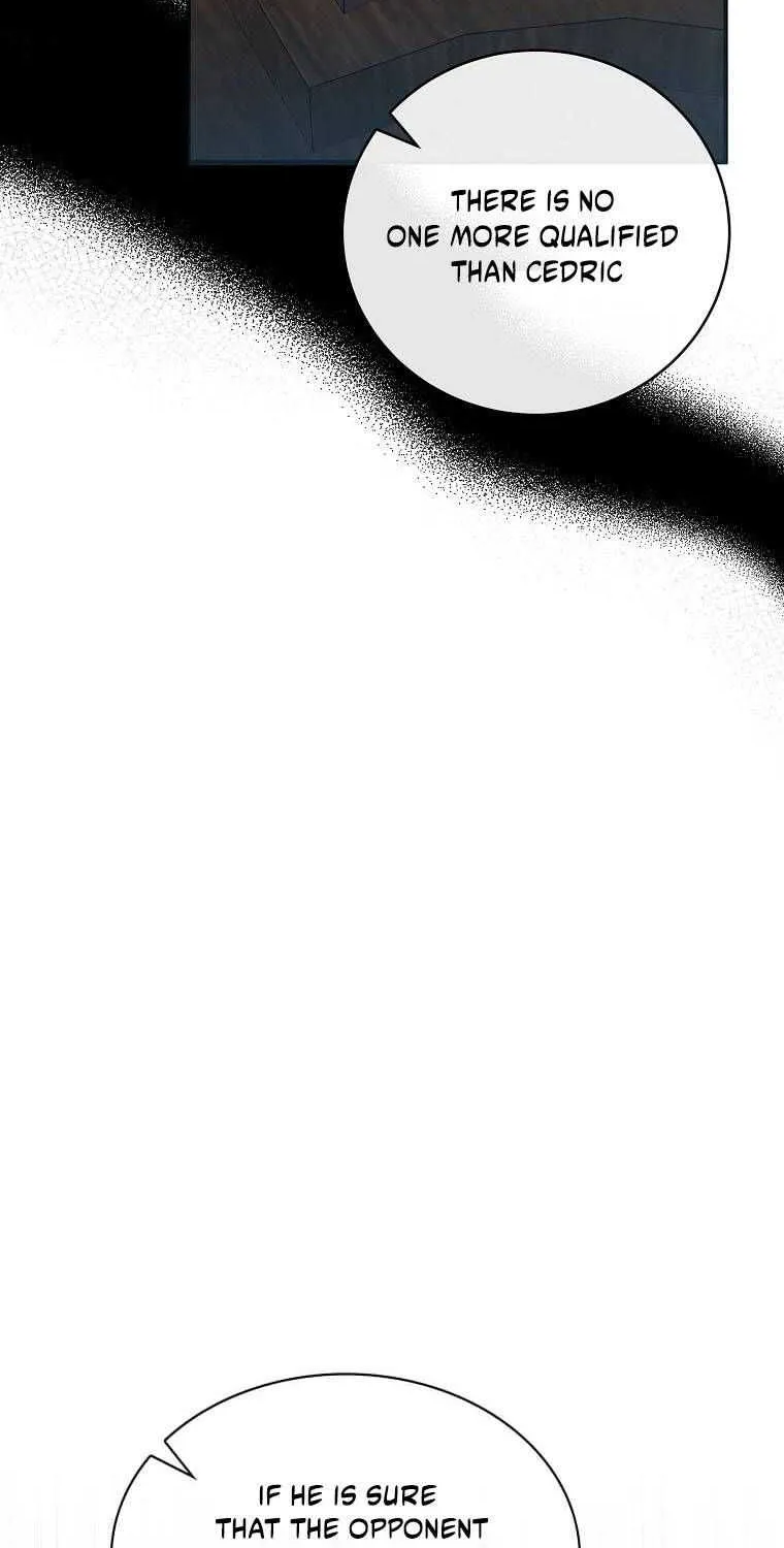The Villainess Lives Twice Zinmanga X Chapter 154 Page 33