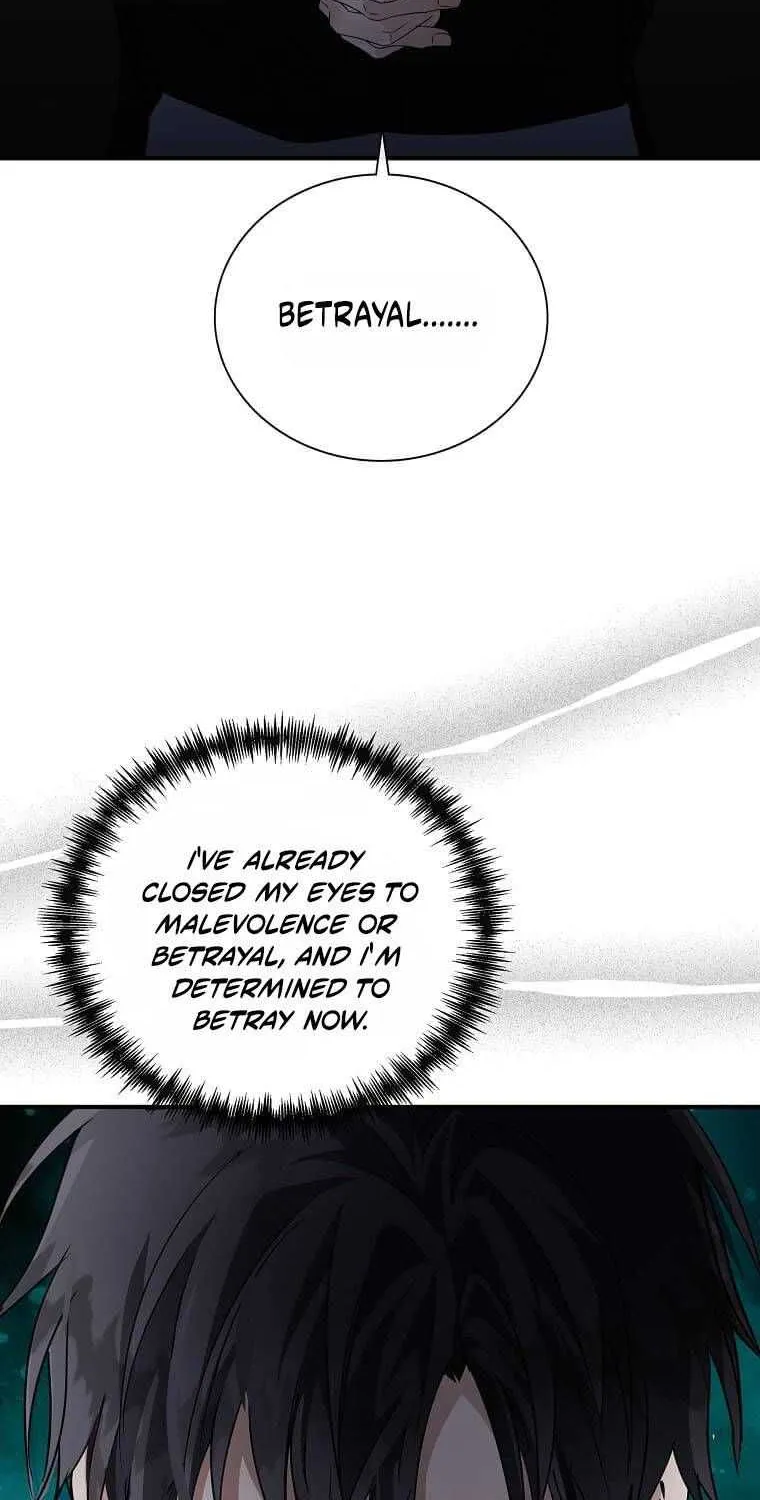 The Villainess Lives Twice Zinmanga X Chapter 154 Page 35