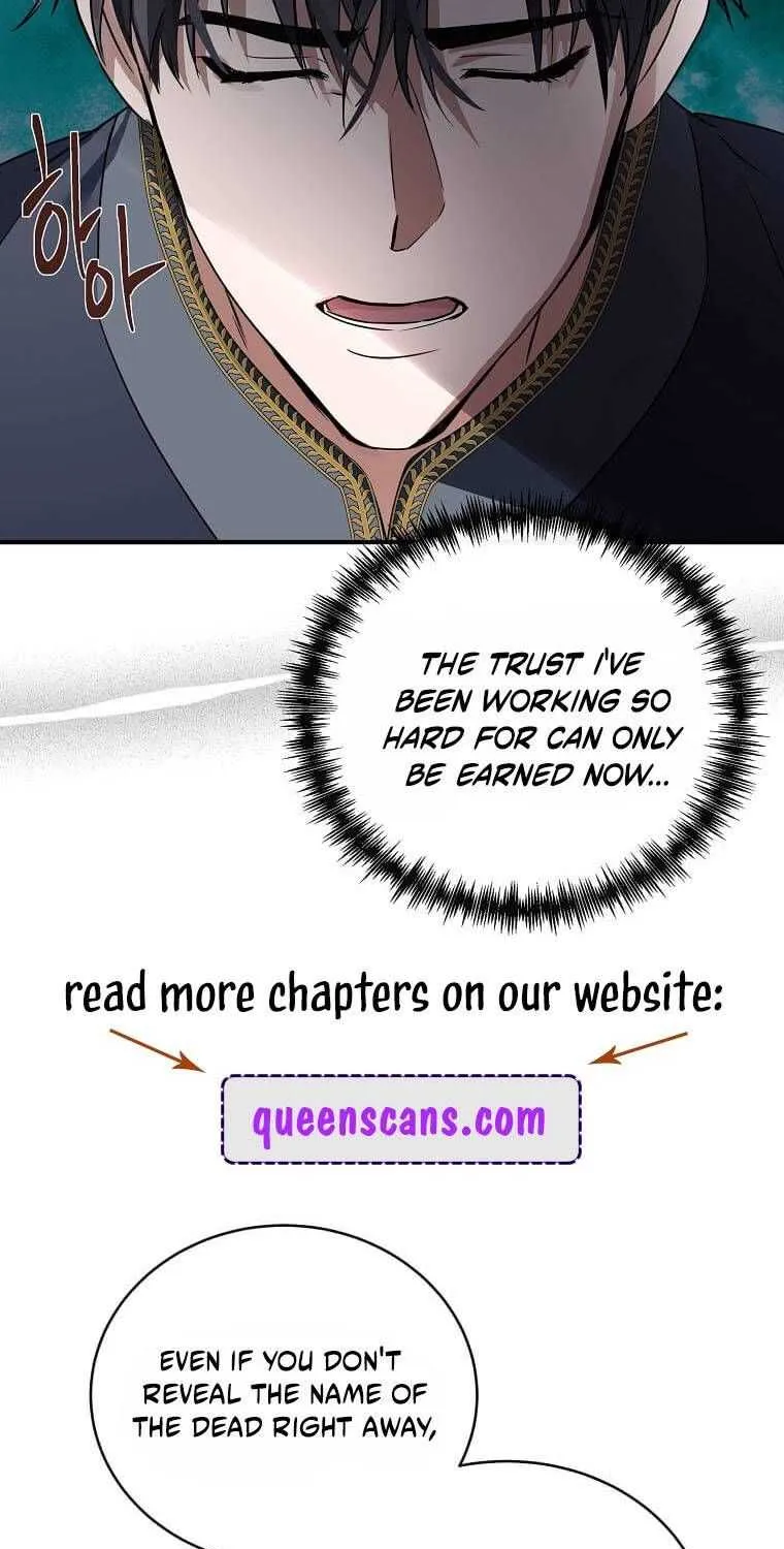 The Villainess Lives Twice Zinmanga X Chapter 154 Page 36