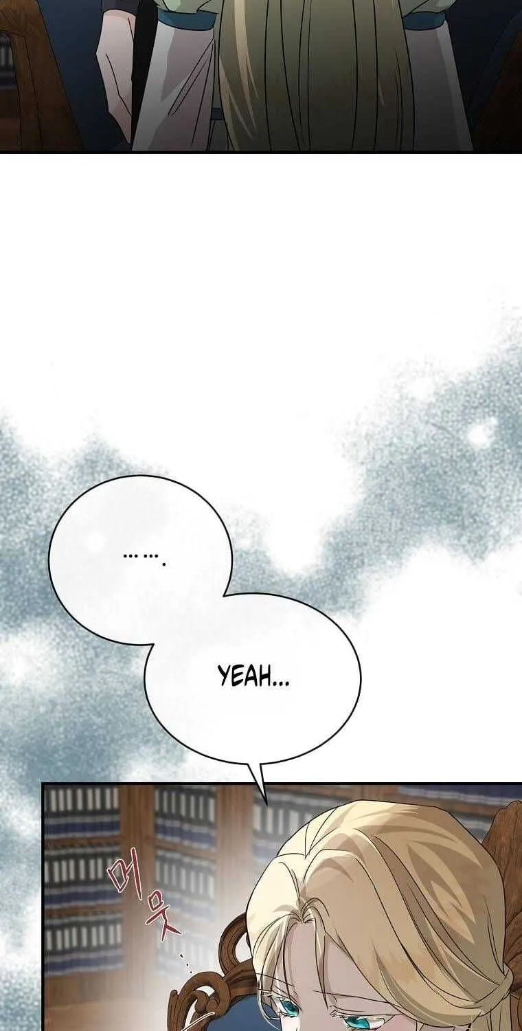 The Villainess Lives Twice Zinmanga X Chapter 154 Page 39