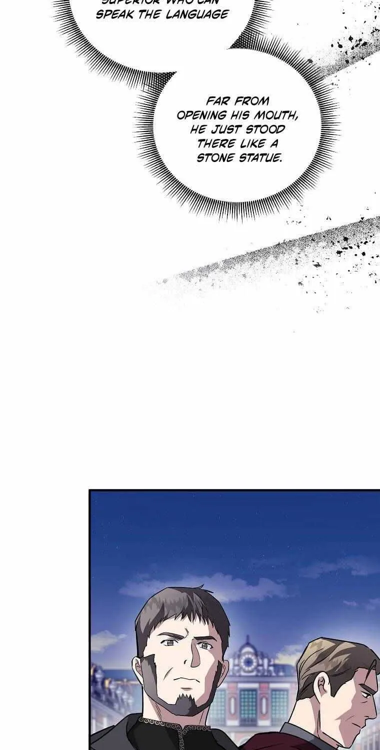 The Villainess Lives Twice Zinmanga X Chapter 154 Page 48
