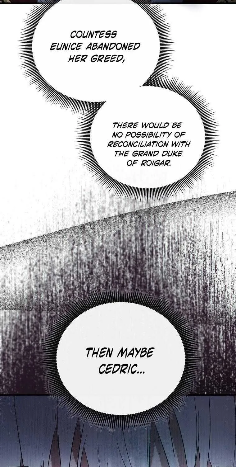 The Villainess Lives Twice Zinmanga X Chapter 154 Page 51