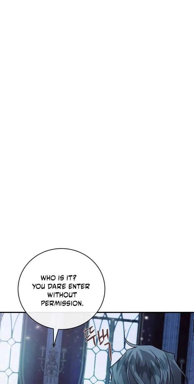 The Villainess Lives Twice Zinmanga X Chapter 154 Page 56