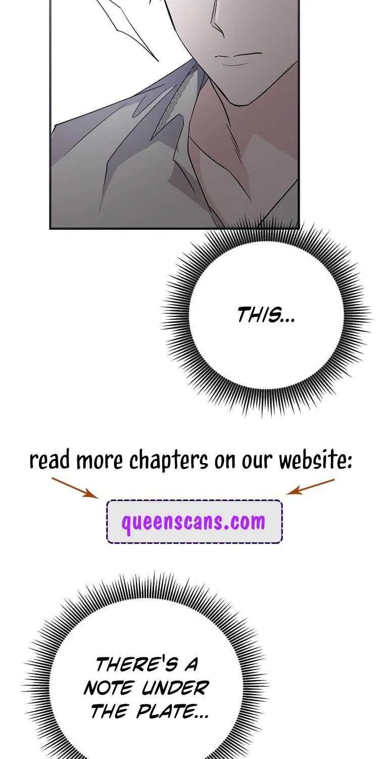 The Villainess Lives Twice Zinmanga X Chapter 154 Page 61