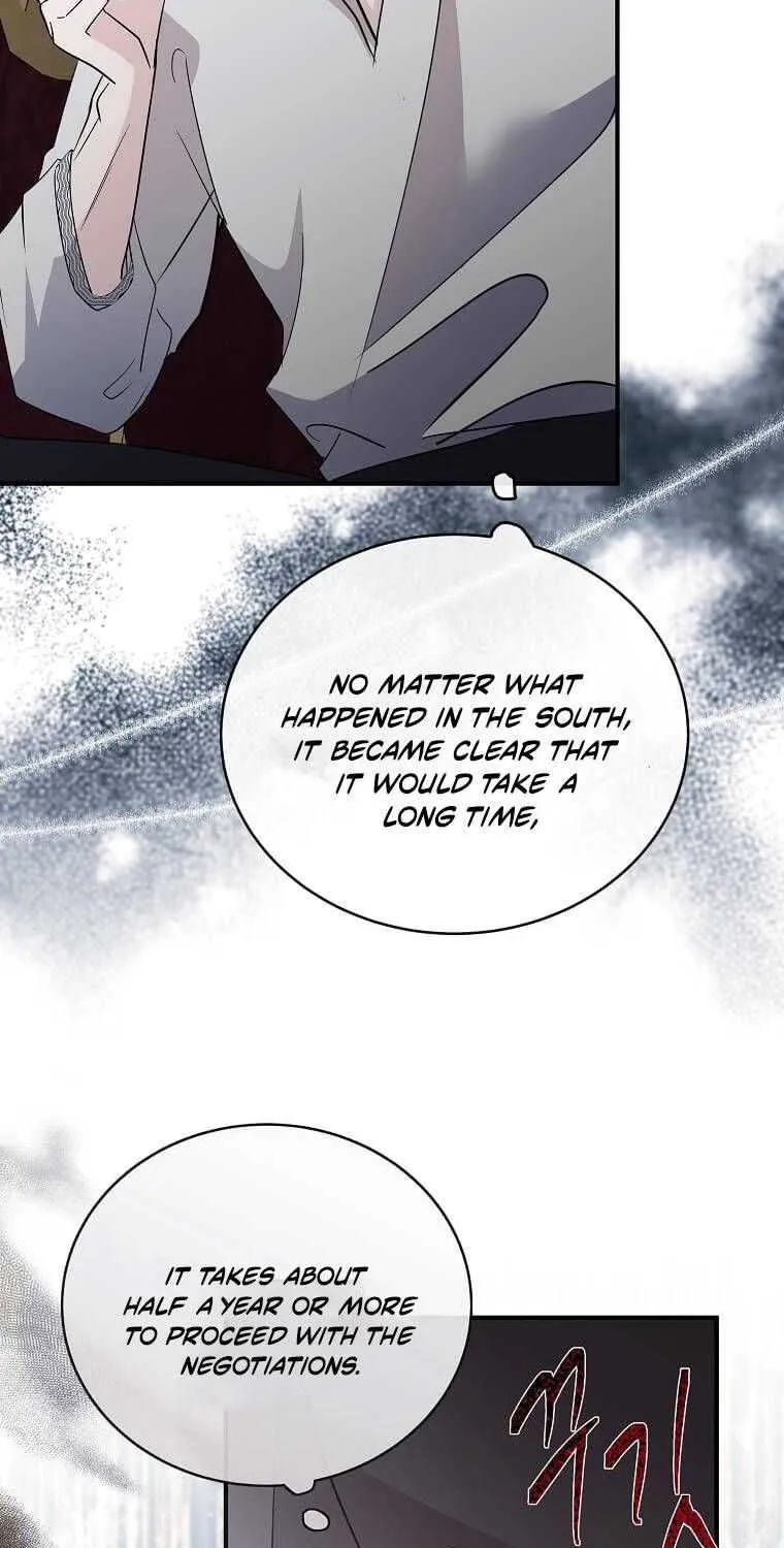 The Villainess Lives Twice Zinmanga X Chapter 154 Page 64