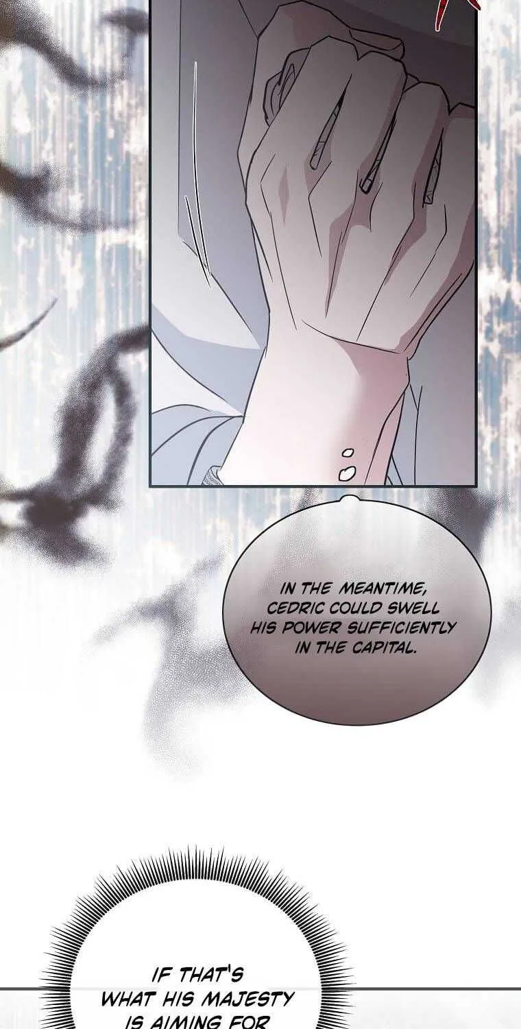 The Villainess Lives Twice Zinmanga X Chapter 154 Page 65