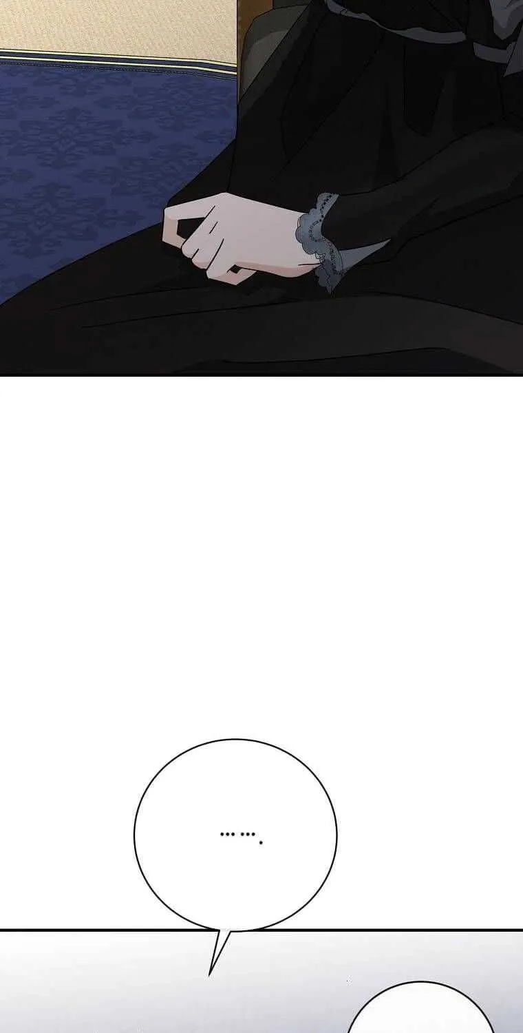 The Villainess Lives Twice Zinmanga X Chapter 154 Page 92