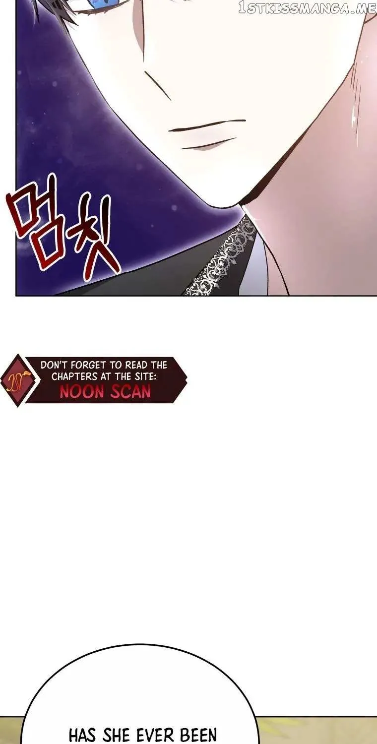 The Male Lead's Nephew Loves Me So Much Zinmanga X Chapter 18 Page 64