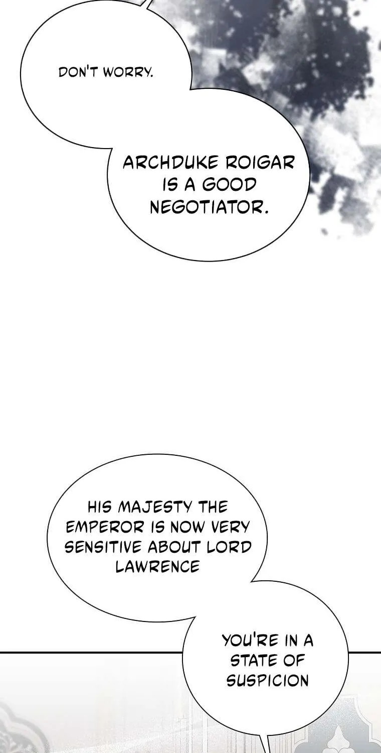 The Villainess Lives Twice Zinmanga X Chapter 152 Page 7