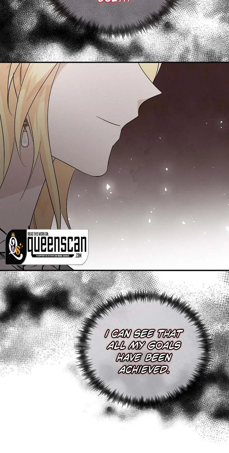 The Villainess Lives Twice Zinmanga X Chapter 152 Page 17