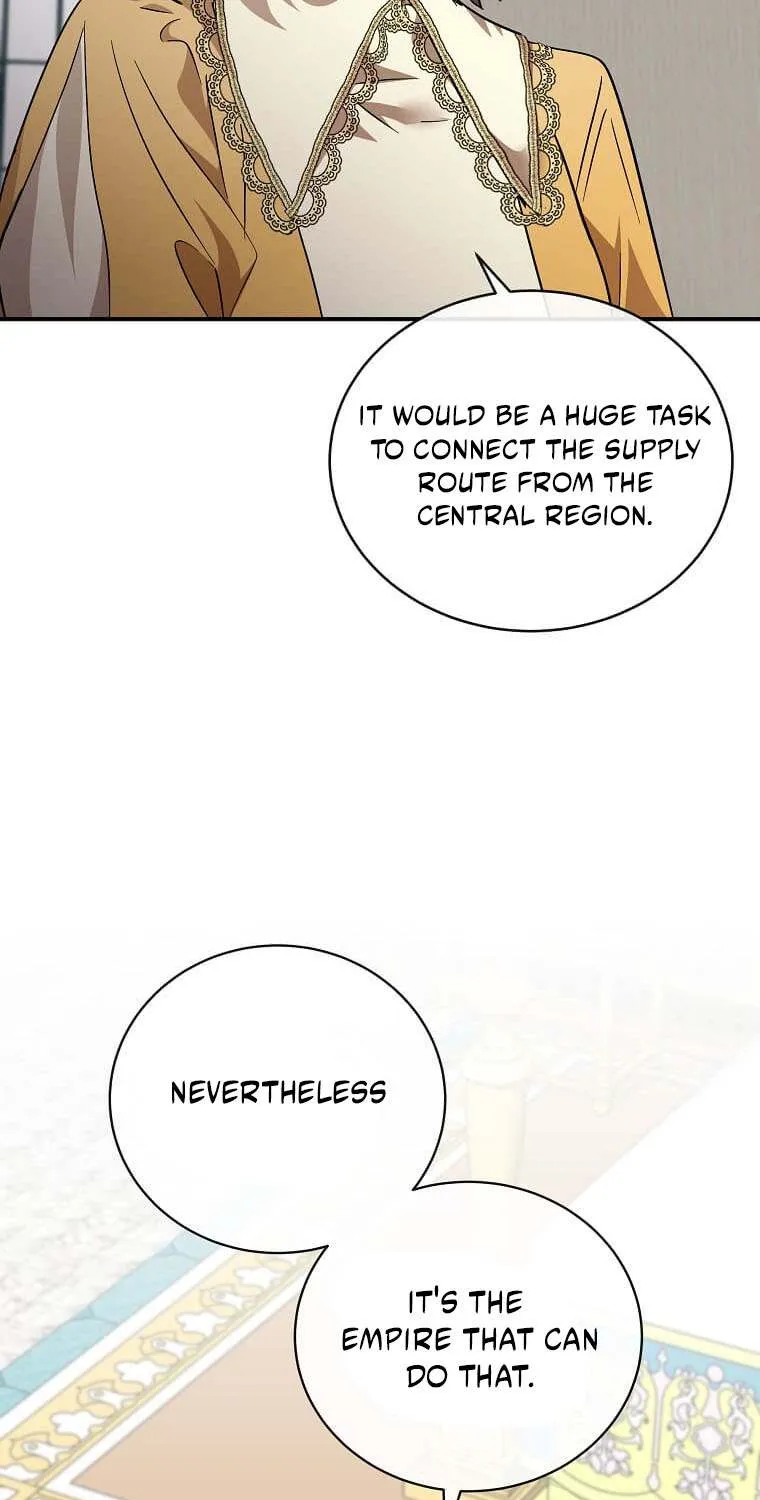 The Villainess Lives Twice Zinmanga X Chapter 152 Page 40