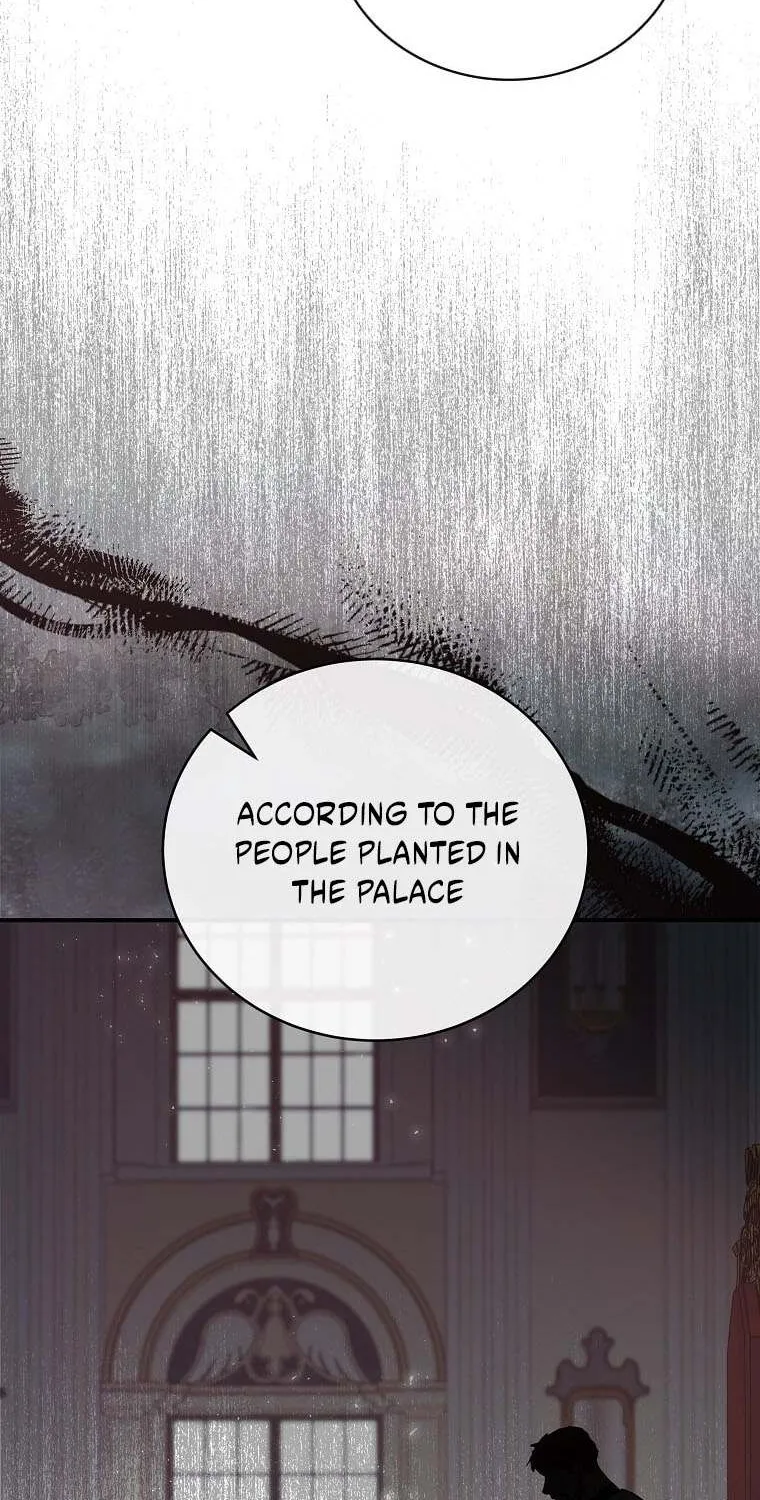 The Villainess Lives Twice Zinmanga X Chapter 152 Page 51