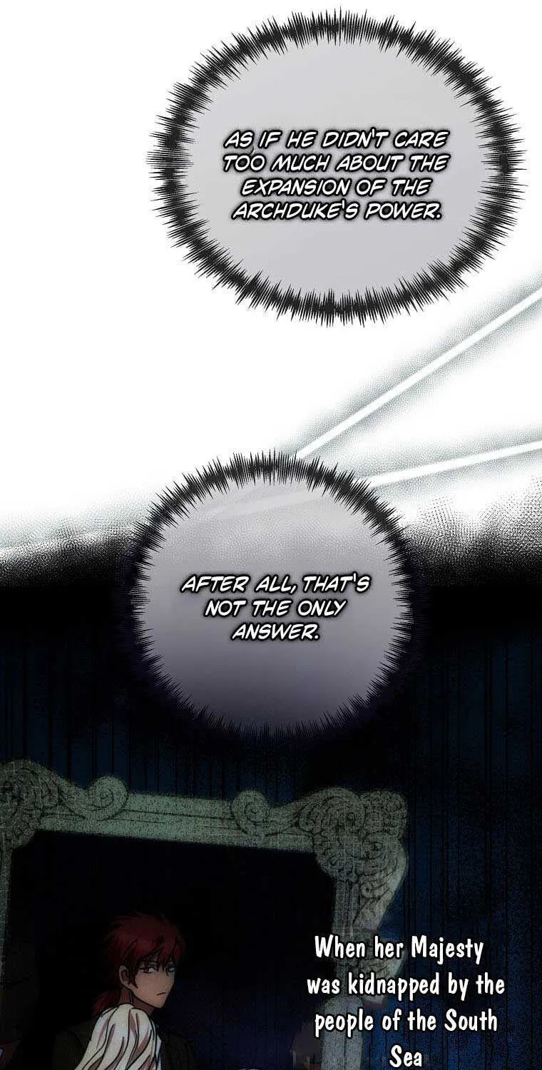 The Villainess Lives Twice Zinmanga X Chapter 152 Page 60
