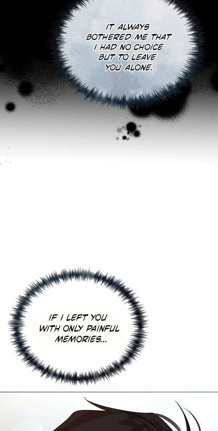 The Villainess Lives Twice Zinmanga X Chapter 152 Page 72