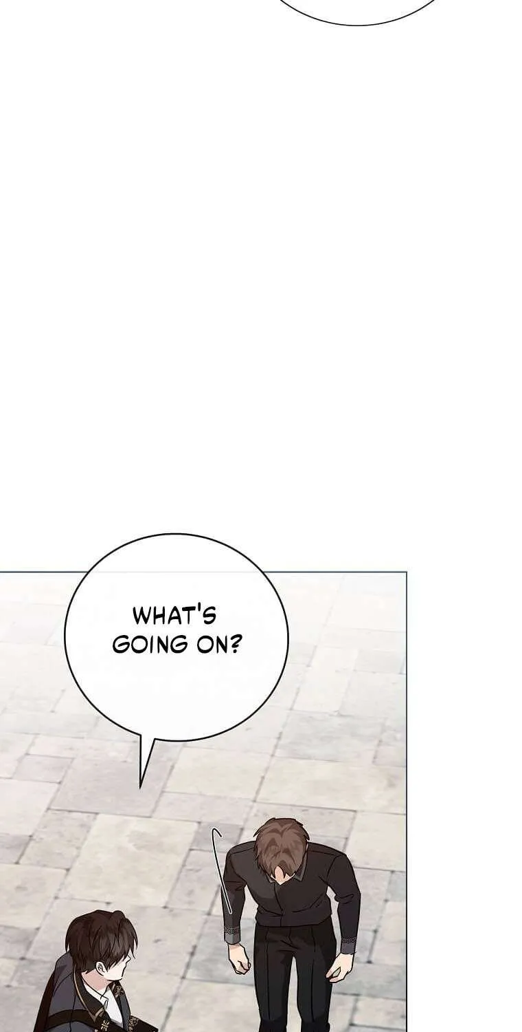 The Villainess Lives Twice Zinmanga X Chapter 152 Page 74