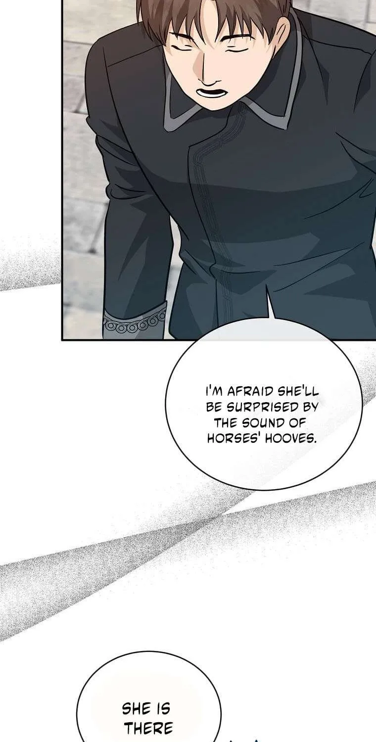 The Villainess Lives Twice Zinmanga X Chapter 152 Page 76