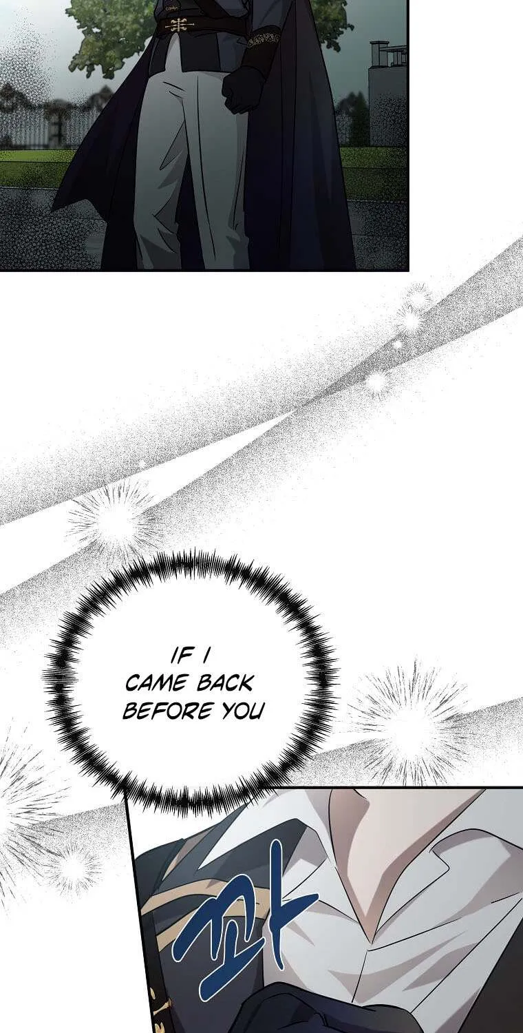 The Villainess Lives Twice Zinmanga X Chapter 152 Page 83