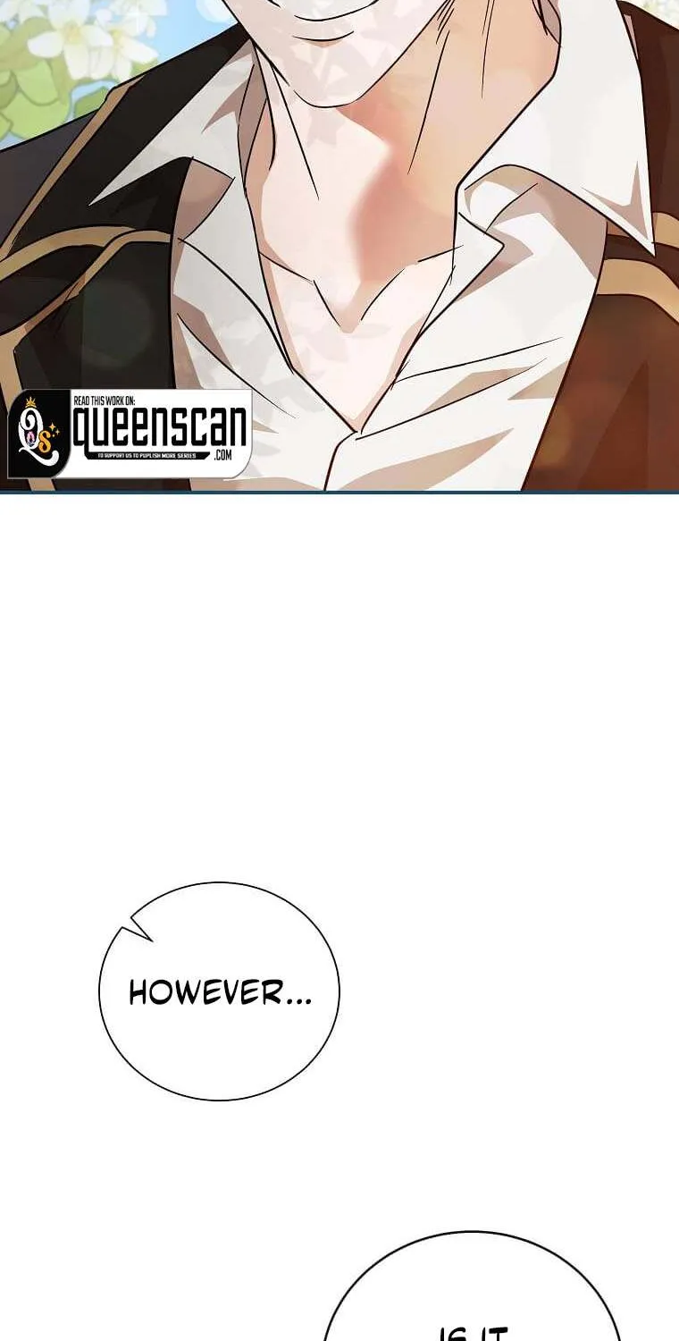 The Villainess Lives Twice Zinmanga X Chapter 152 Page 90