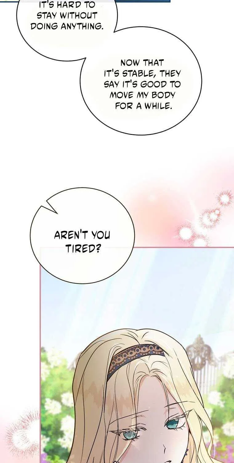 The Villainess Lives Twice Zinmanga X Chapter 152 Page 92
