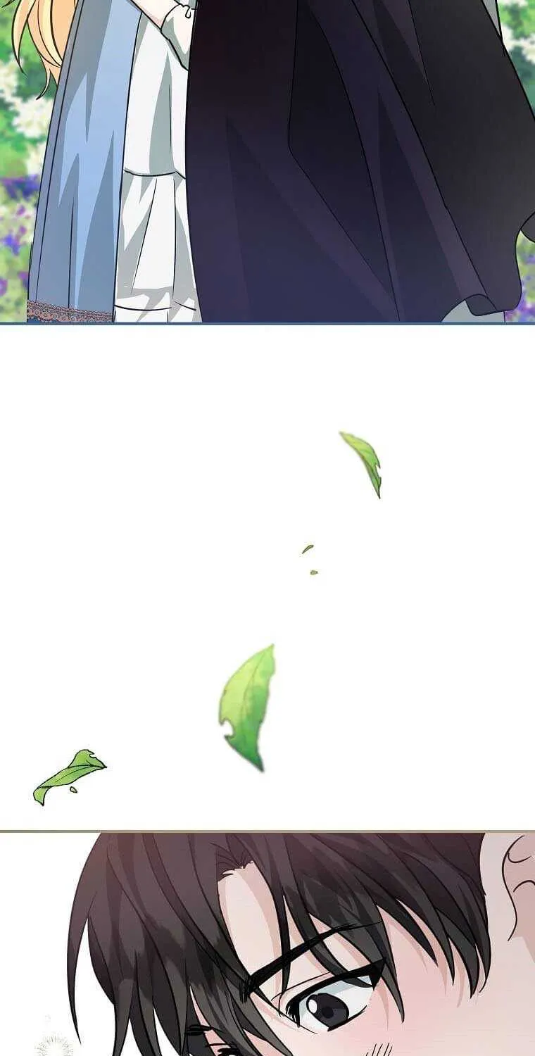 The Villainess Lives Twice Zinmanga X Chapter 152 Page 98