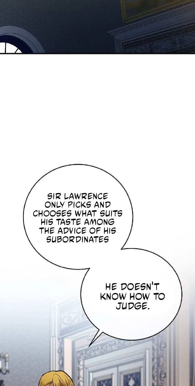 The Villainess Lives Twice Zinmanga X Chapter 150 Page 2