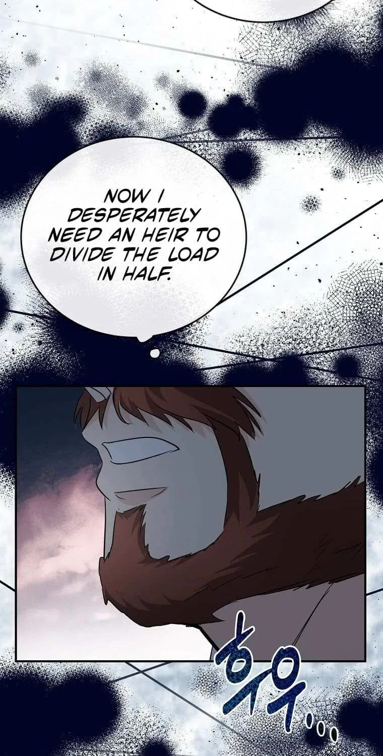 The Villainess Lives Twice Zinmanga X Chapter 150 Page 26