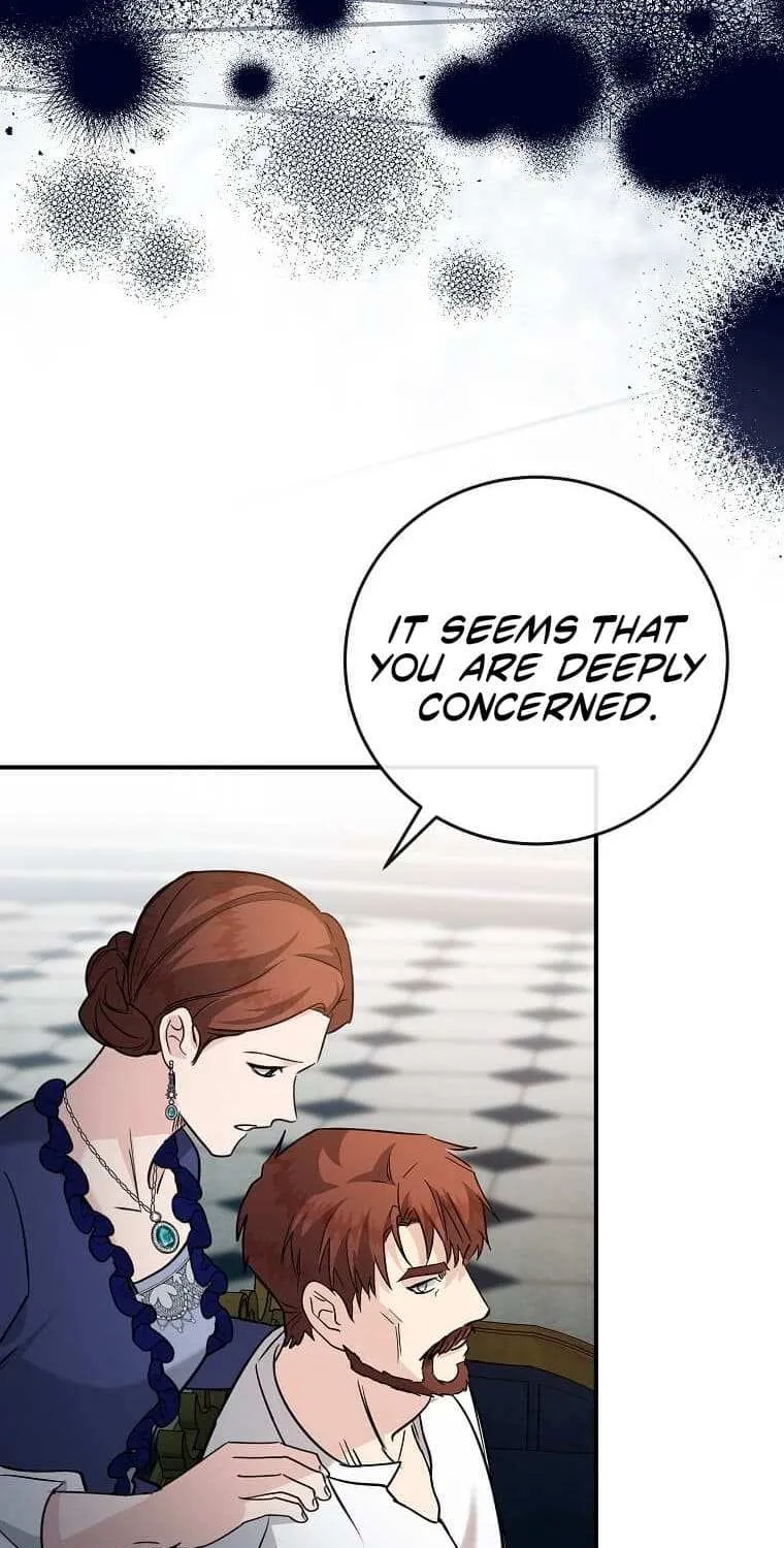The Villainess Lives Twice Zinmanga X Chapter 150 Page 27