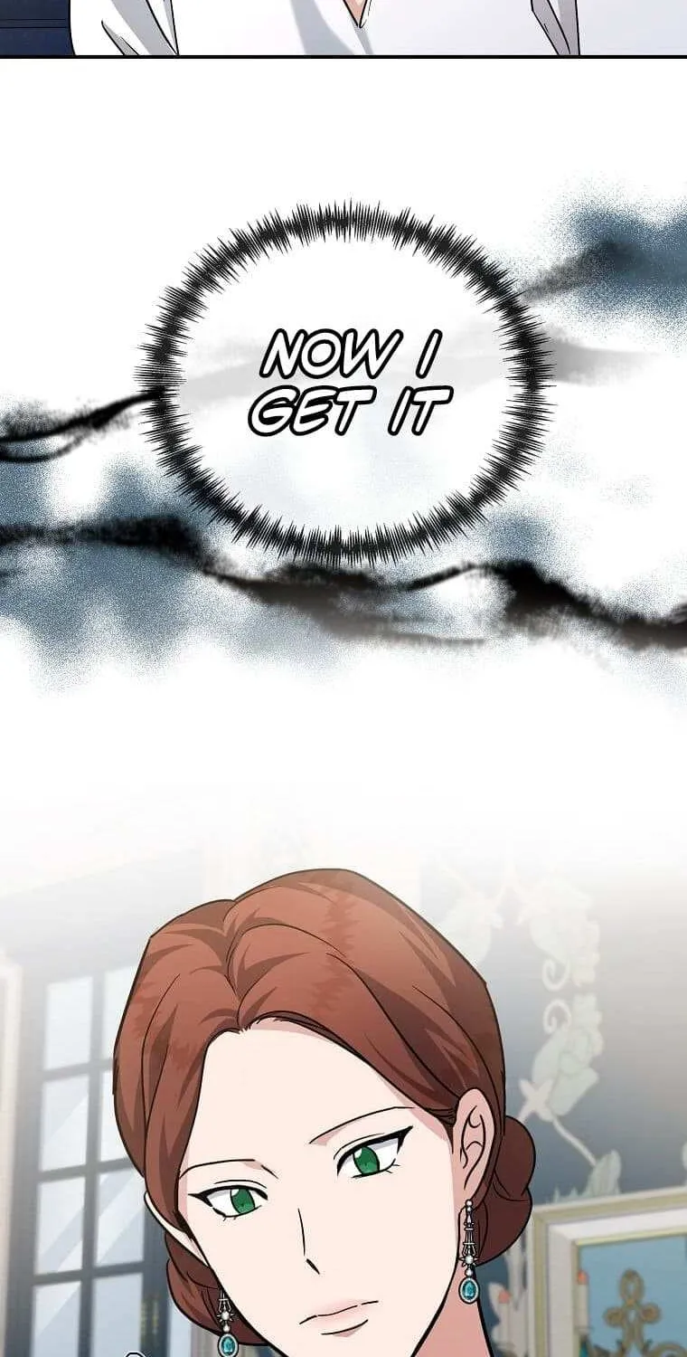 The Villainess Lives Twice Zinmanga X Chapter 150 Page 32