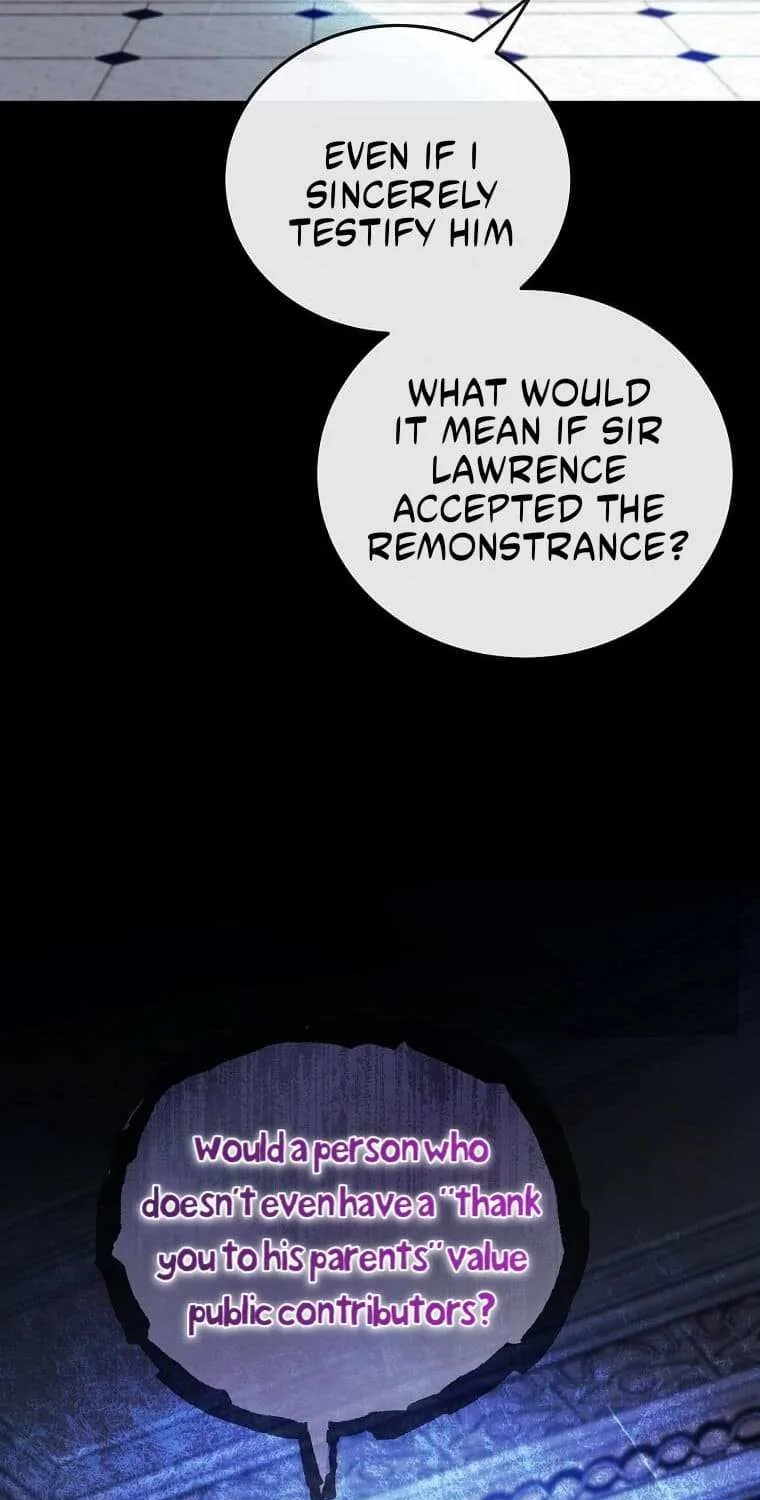 The Villainess Lives Twice Zinmanga X Chapter 150 Page 38