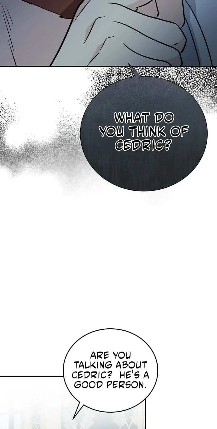 The Villainess Lives Twice Zinmanga X Chapter 150 Page 50
