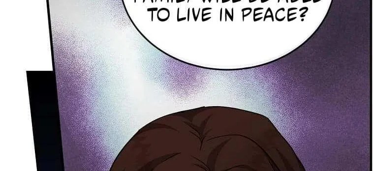 The Villainess Lives Twice Zinmanga X Chapter 150 Page 52