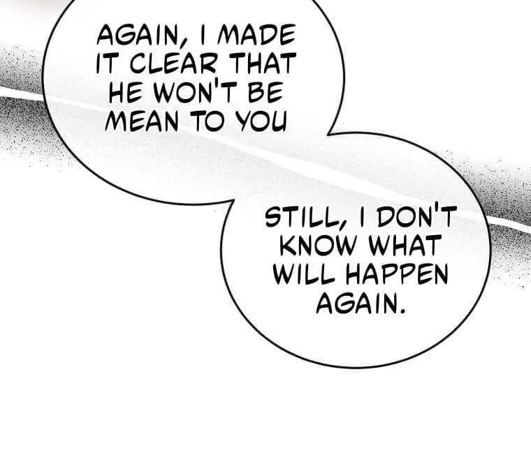 The Villainess Lives Twice Zinmanga X Chapter 150 Page 59