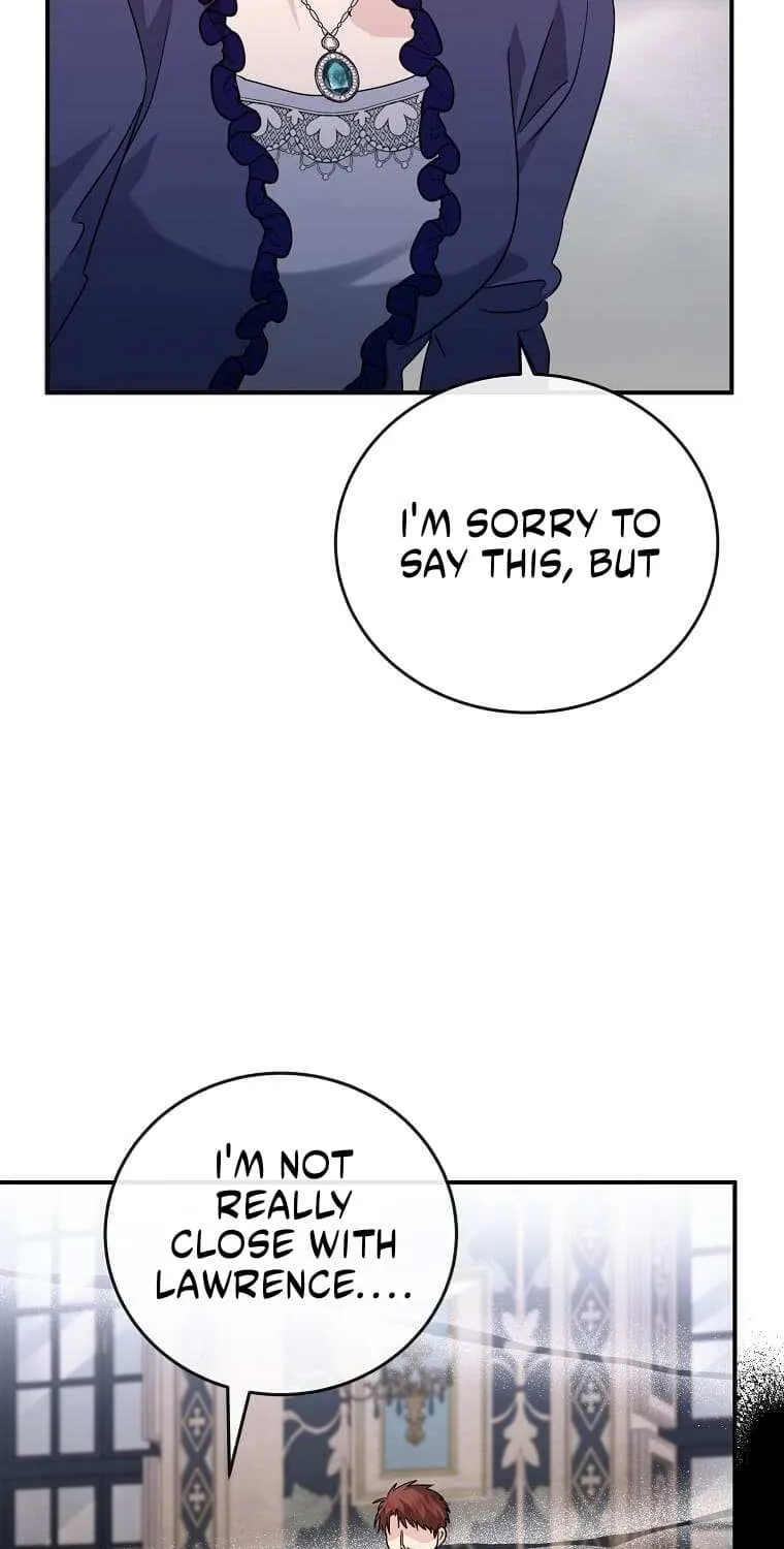 The Villainess Lives Twice Zinmanga X Chapter 150 Page 62