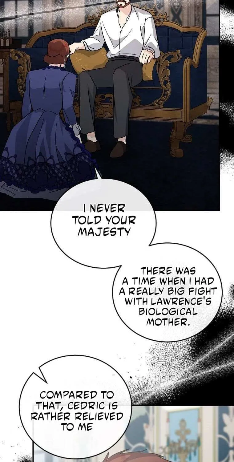 The Villainess Lives Twice Zinmanga X Chapter 150 Page 63