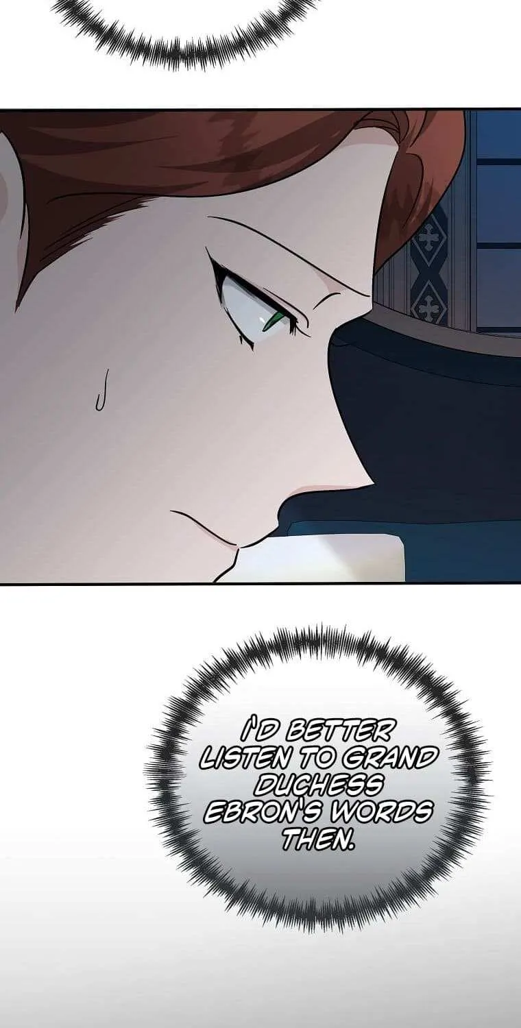 The Villainess Lives Twice Zinmanga X Chapter 150 Page 67