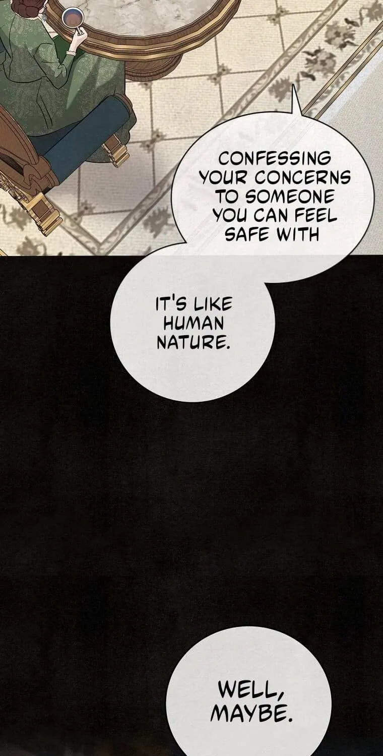 The Villainess Lives Twice Zinmanga X Chapter 150 Page 69